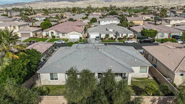 $575,000 | 83315 Stagecoach Road, Indio, CA 92203