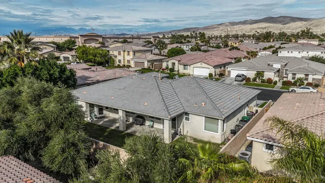$575,000 | 83315 Stagecoach Road, Indio, CA 92203