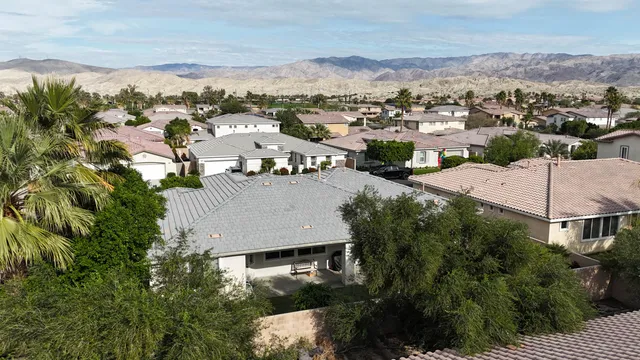 $575,000 | 83315 Stagecoach Road, Indio, CA 92203