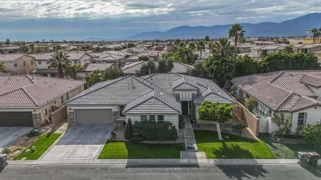 $575,000 | 83315 Stagecoach Road, Indio, CA 92203