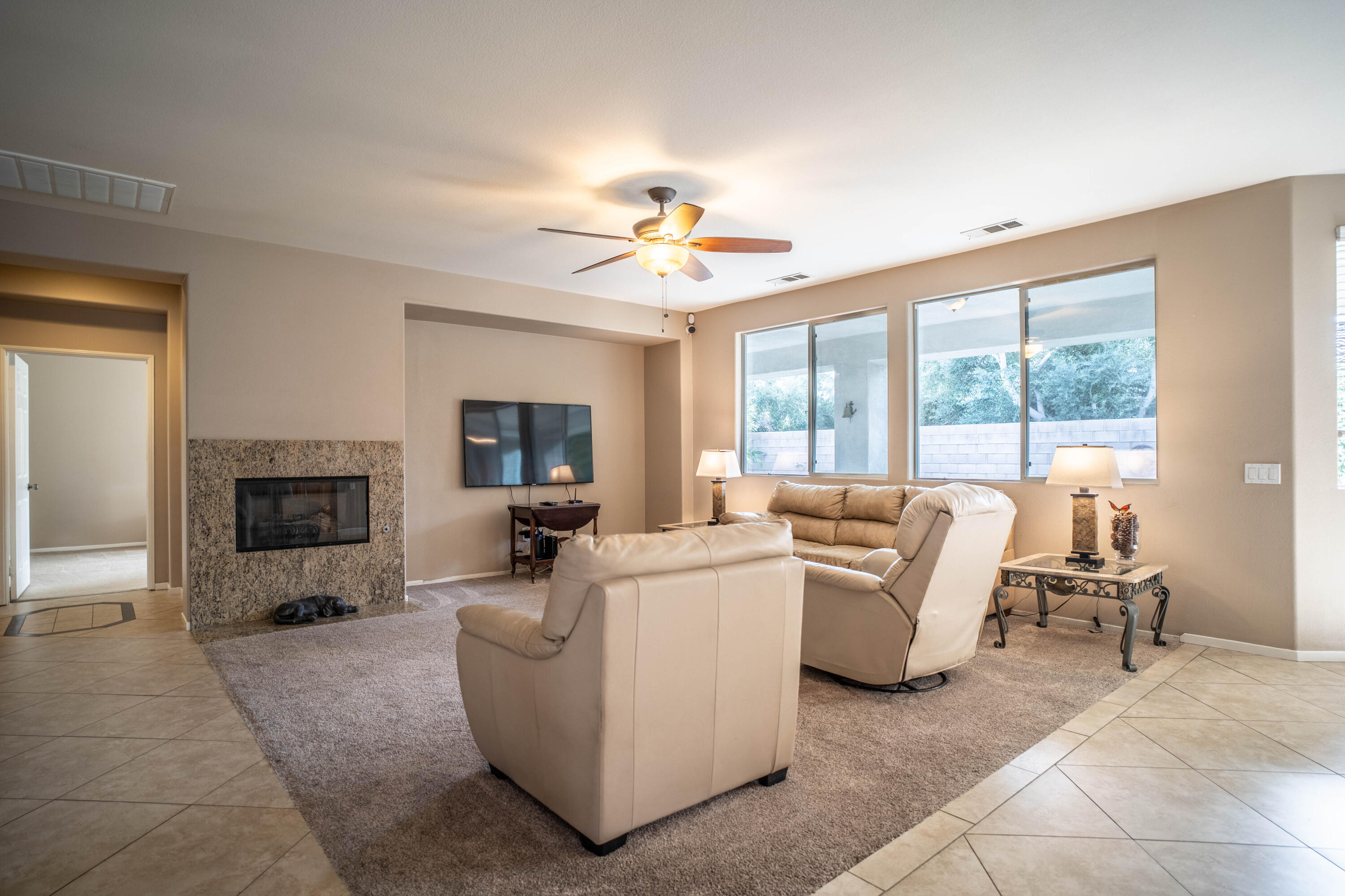 83315 Stagecoach Road Indio, CA 92203 - Photo 8 of 48 83315 Stagecoach-9