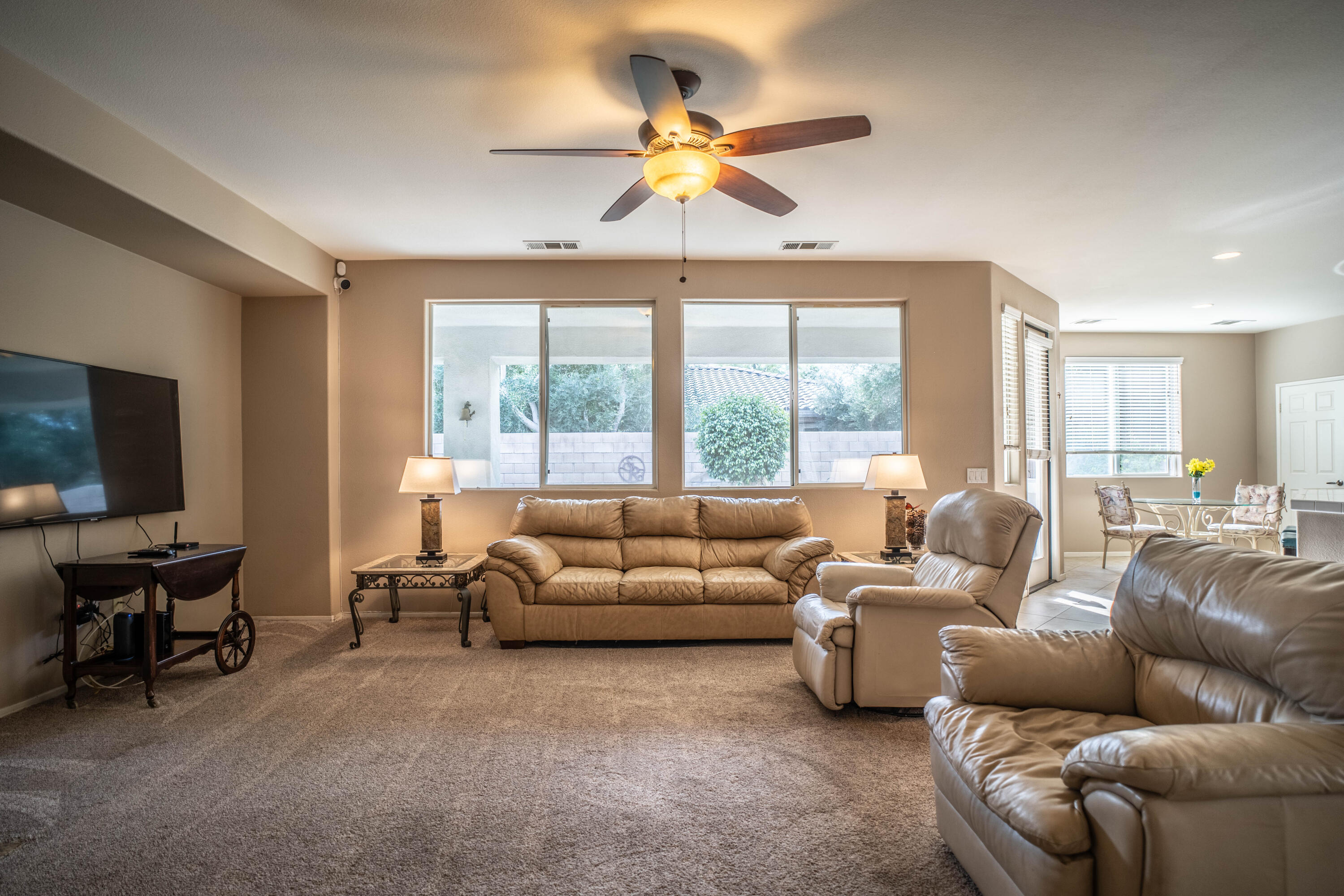 83315 Stagecoach Road Indio, CA 92203 - Photo 9 of 48 83315 Stagecoach-10