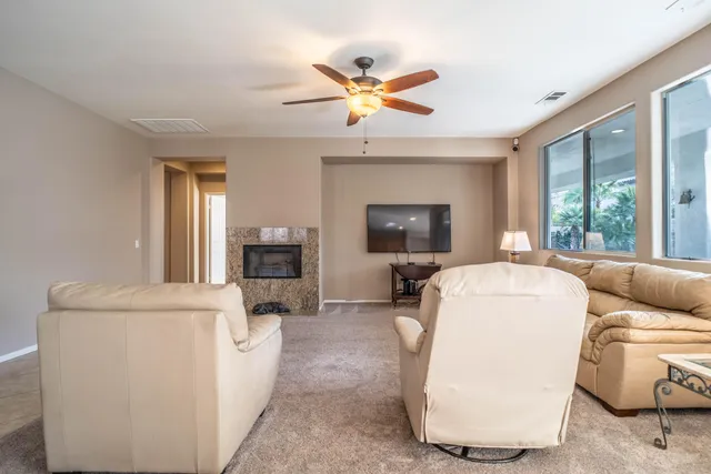 $575,000 | 83315 Stagecoach Road, Indio, CA 92203