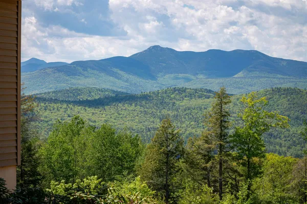 $549,900 | 84 Cormack Drive, Madison, NH 03849