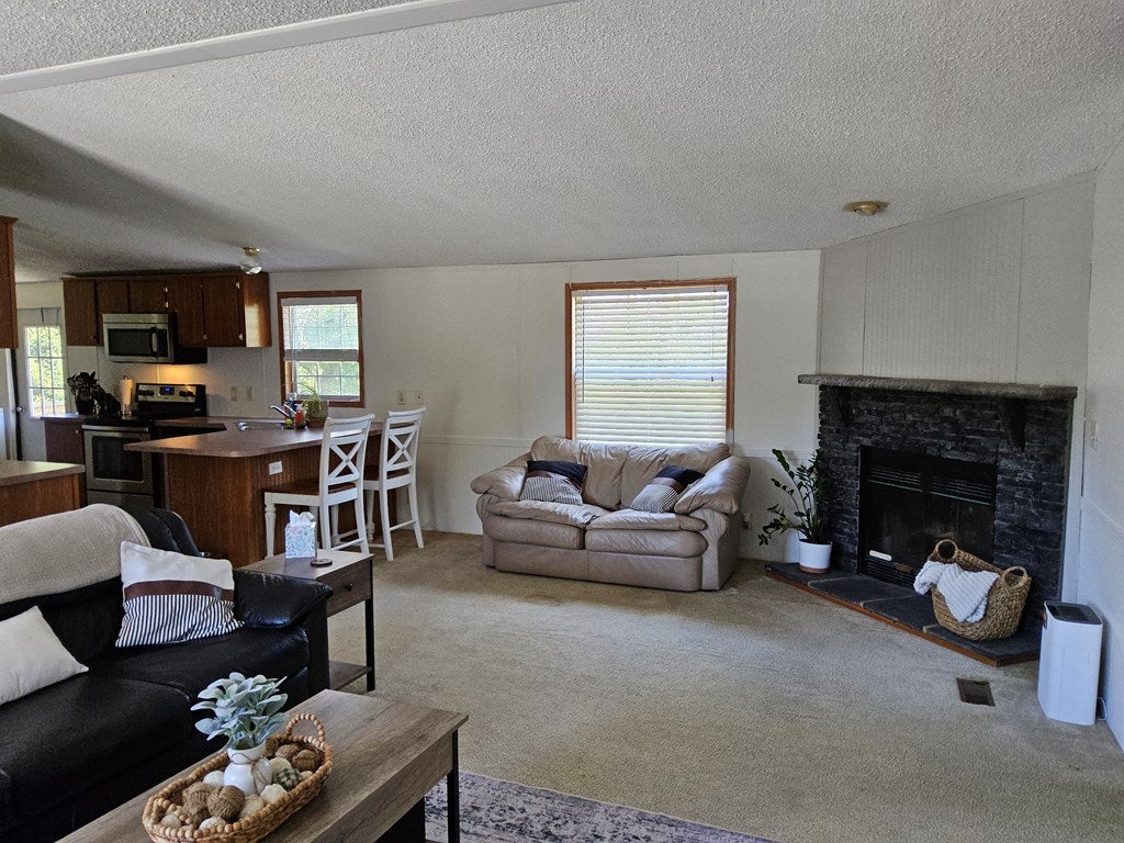 232 South Greever Street Rural Retreat, VA 24368 - Photo 12 of 37 Gallery Image 12