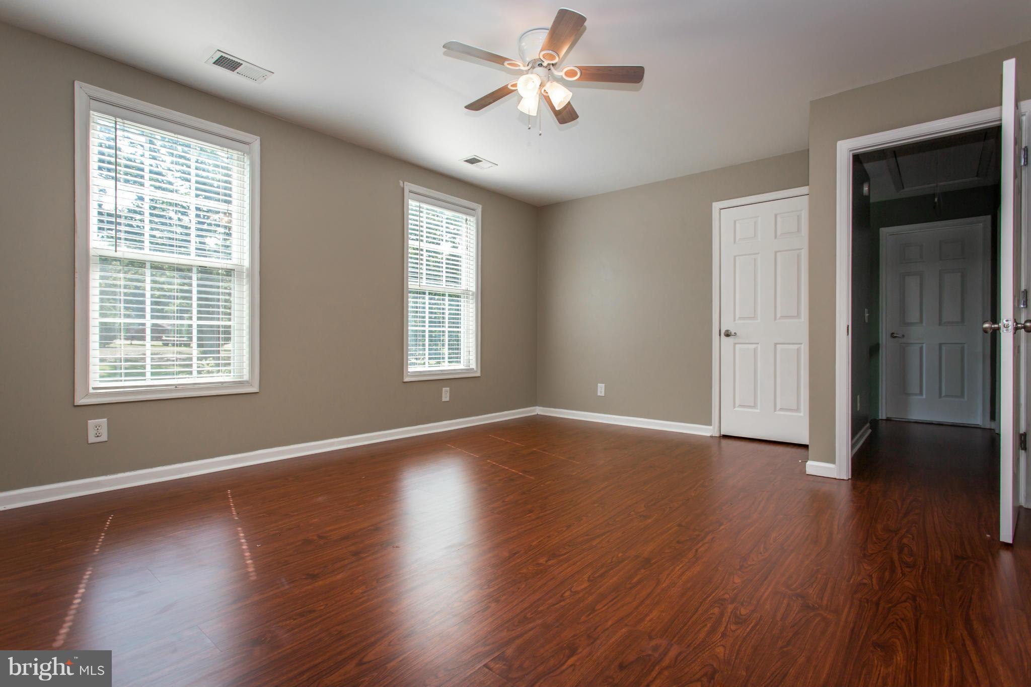 13604 Spriggs Road Manassas, VA 20112 - Photo 15 of 28 Bedroom