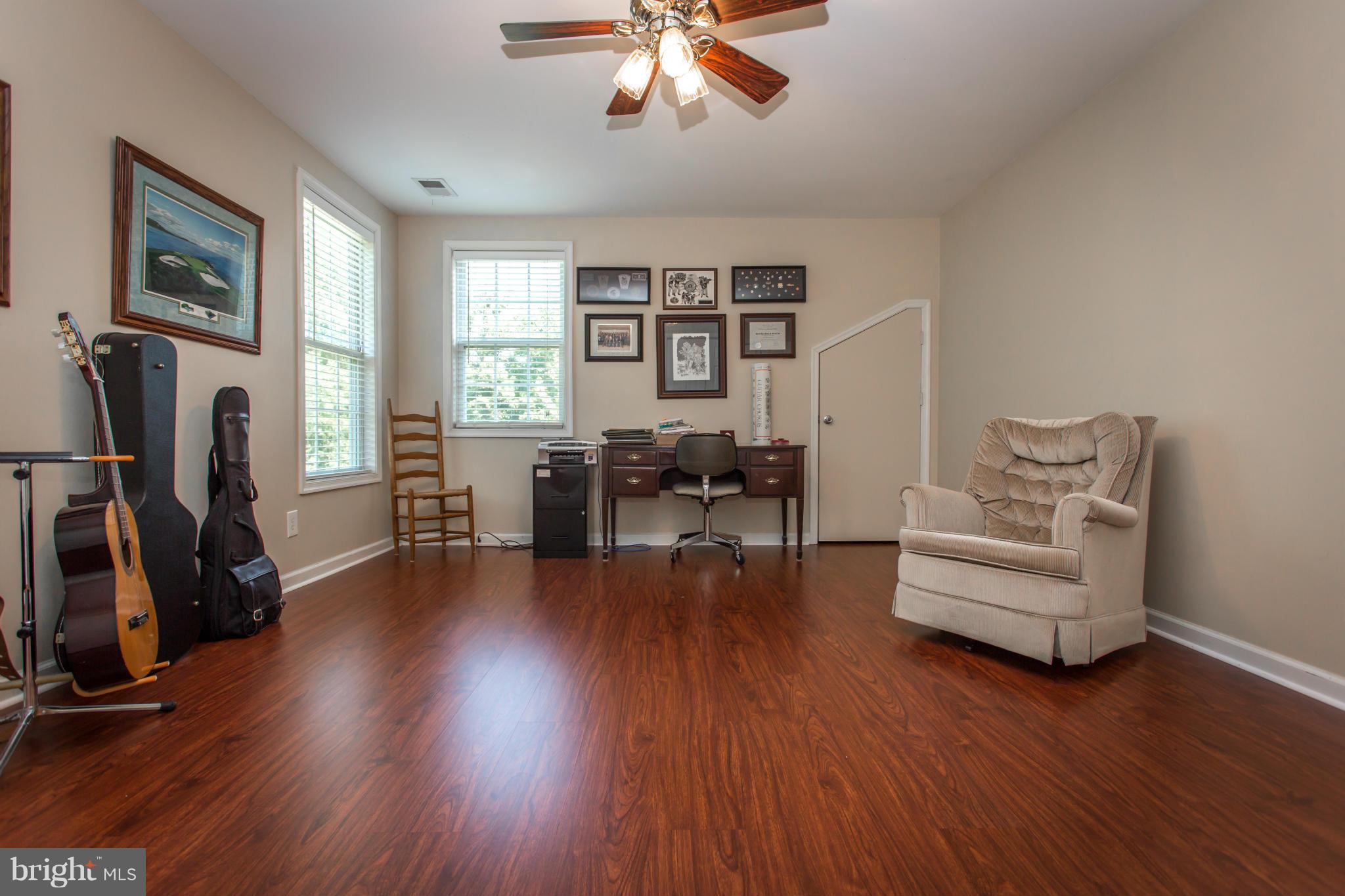 13604 Spriggs Road Manassas, VA 20112 - Photo 18 of 28 Bedroom