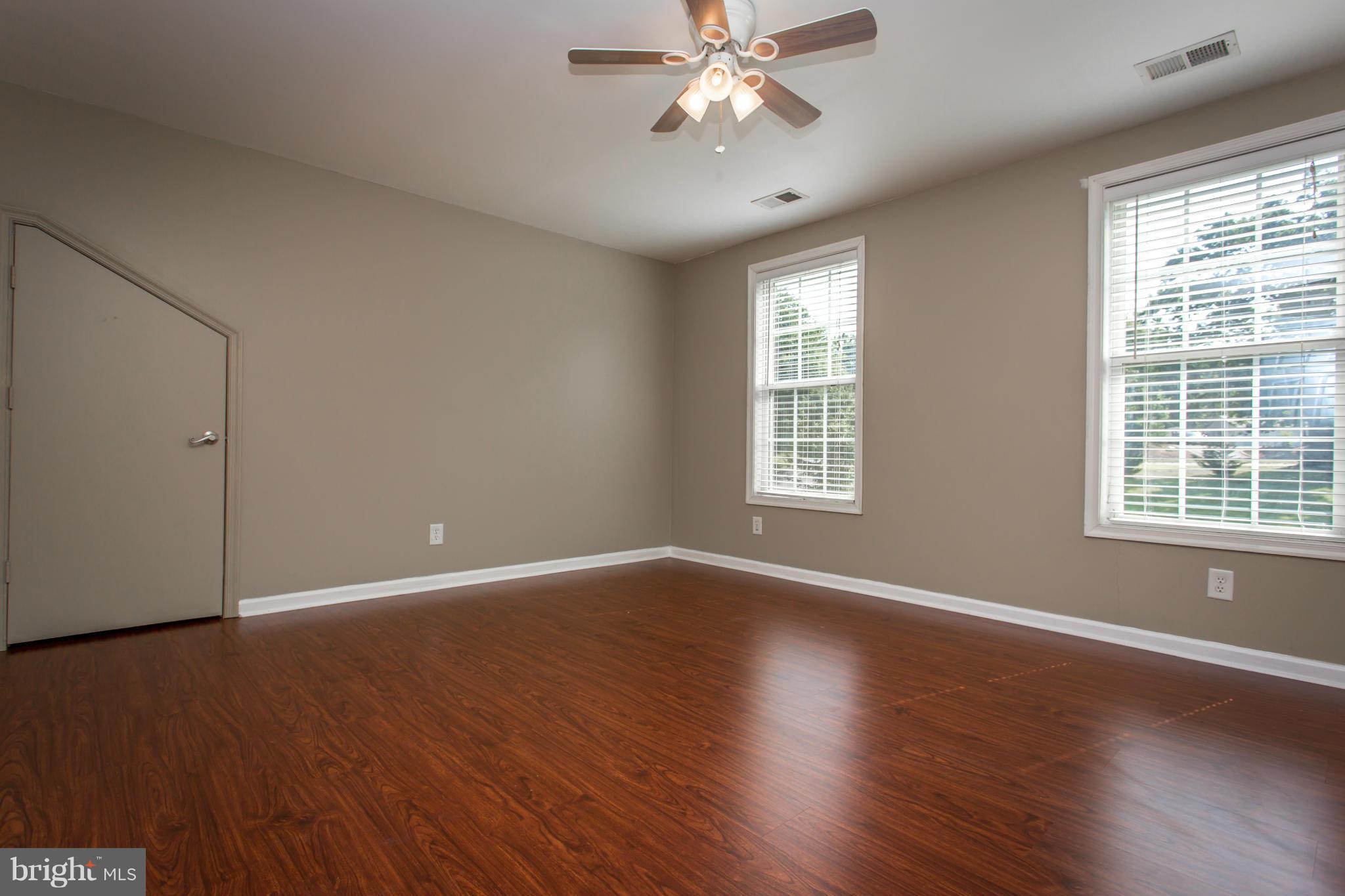 13604 Spriggs Road Manassas, VA 20112 - Photo 19 of 28 Bedroom