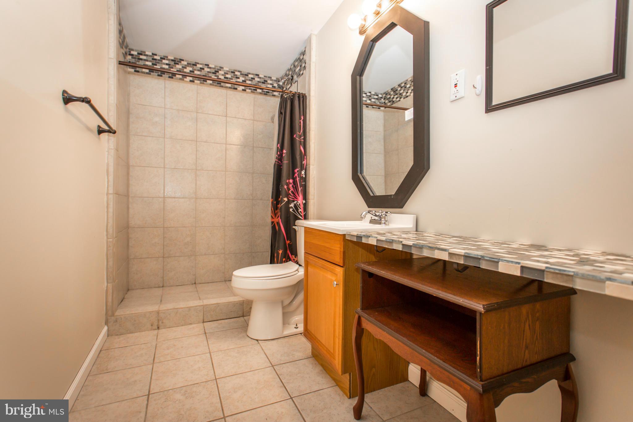 13604 Spriggs Road Manassas, VA 20112 - Photo 20 of 28 Bath