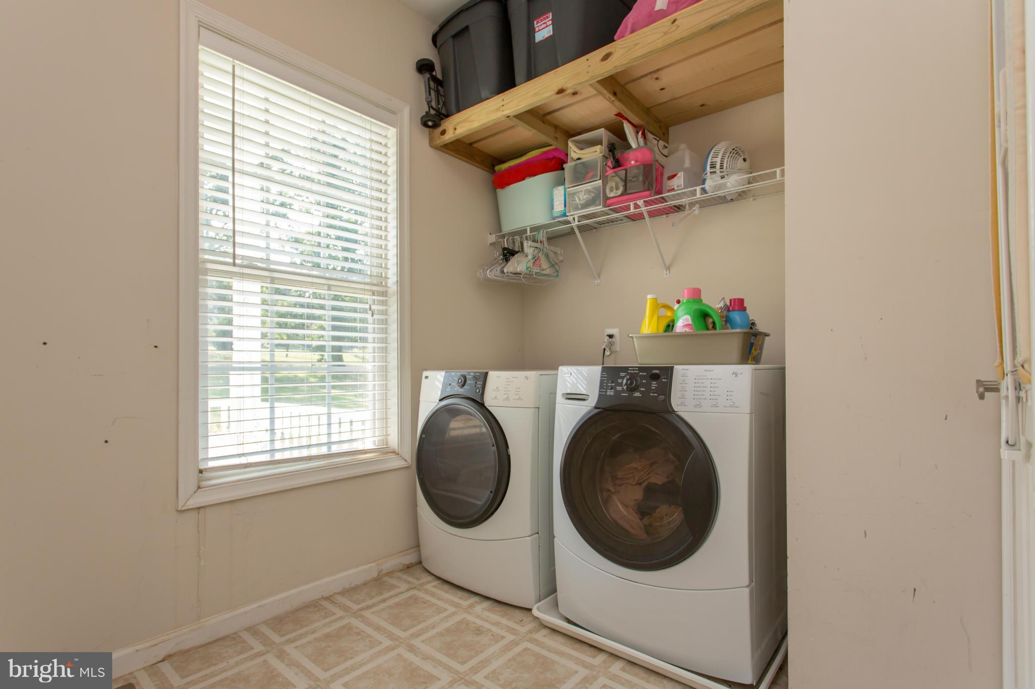 13604 Spriggs Road Manassas, VA 20112 - Photo 22 of 28 Interior (General)