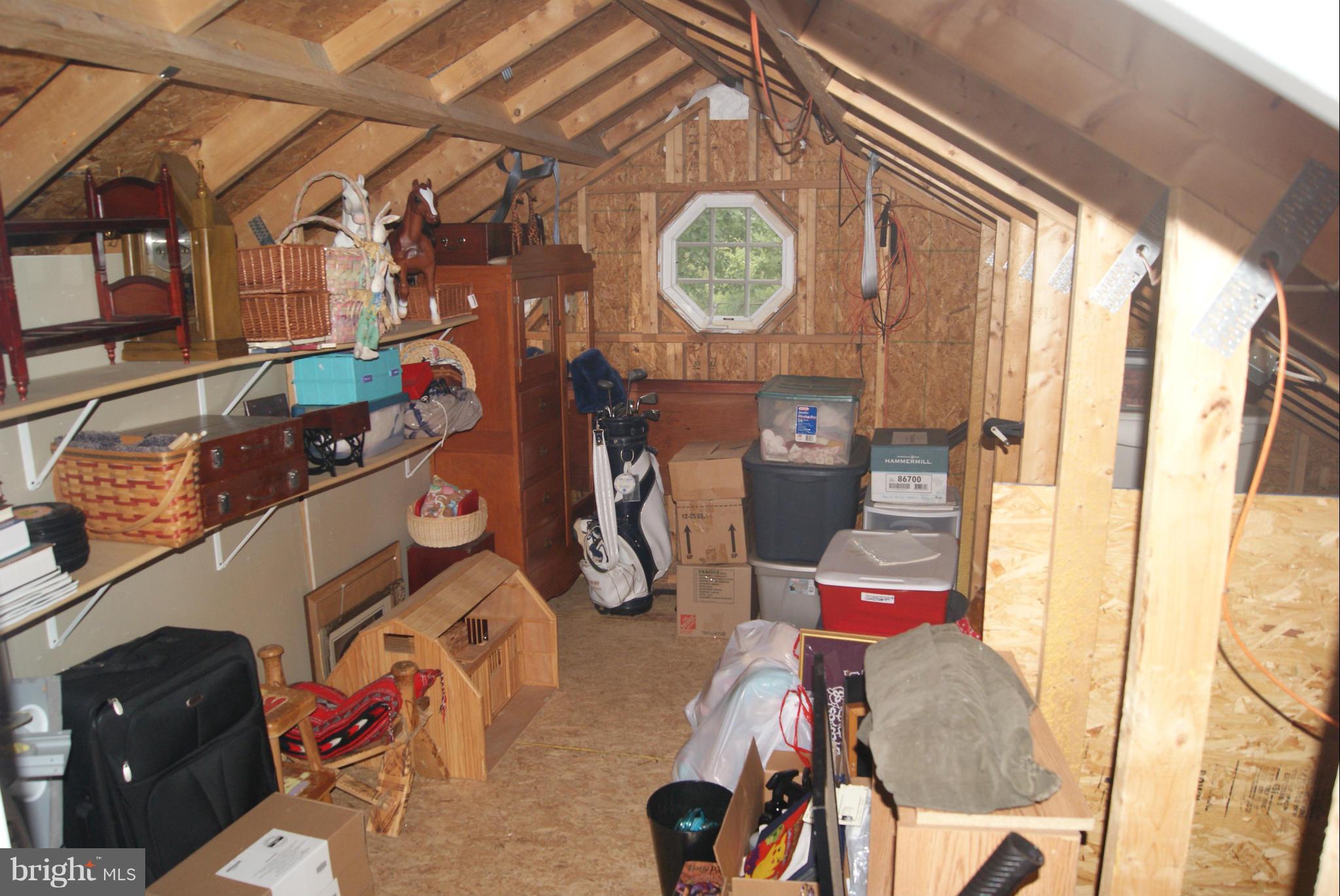 13604 Spriggs Road Manassas, VA 20112 - Photo 23 of 28 Interior (General)