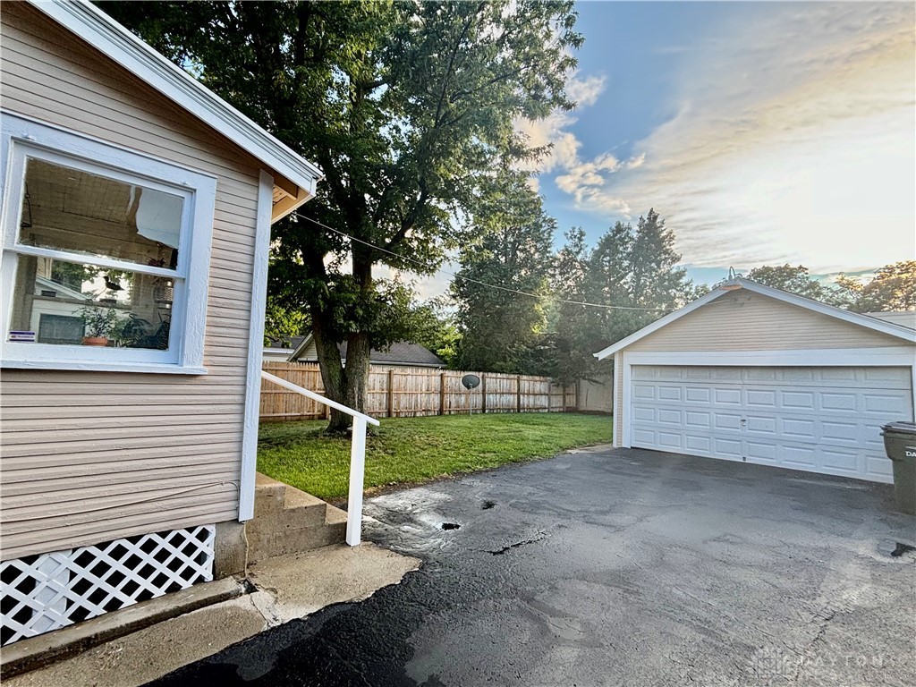 921 Shroyer Road Dayton, OH 45419 - Photo 10 of 54 Gallery Image 10