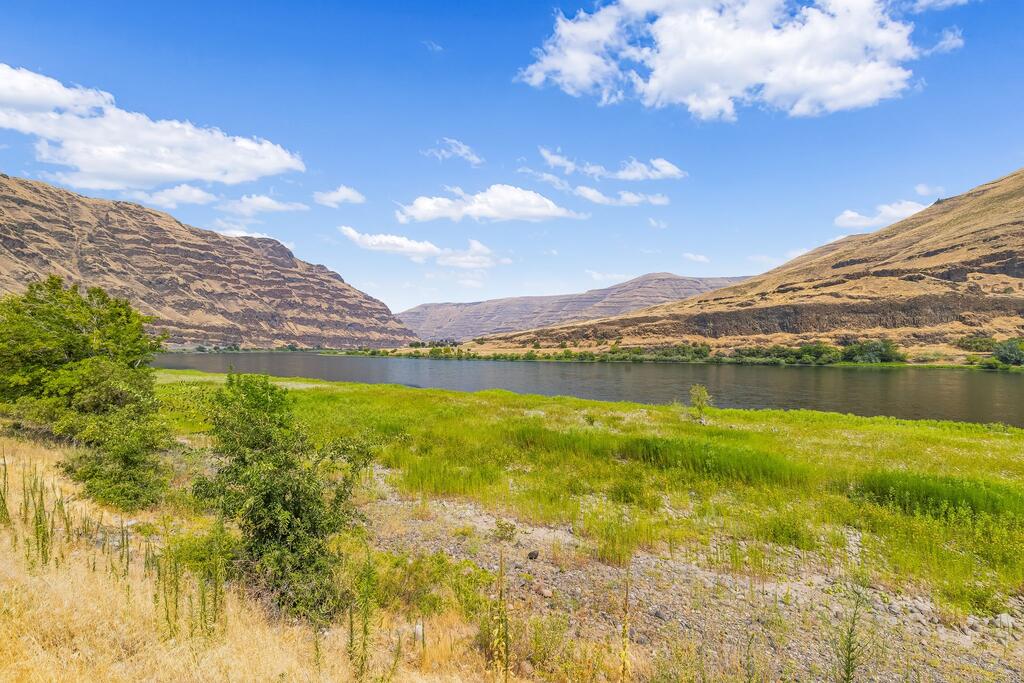 Nka Snake River Road Asotin, WA 99402 - Photo 25 of 29 Gallery Image 25