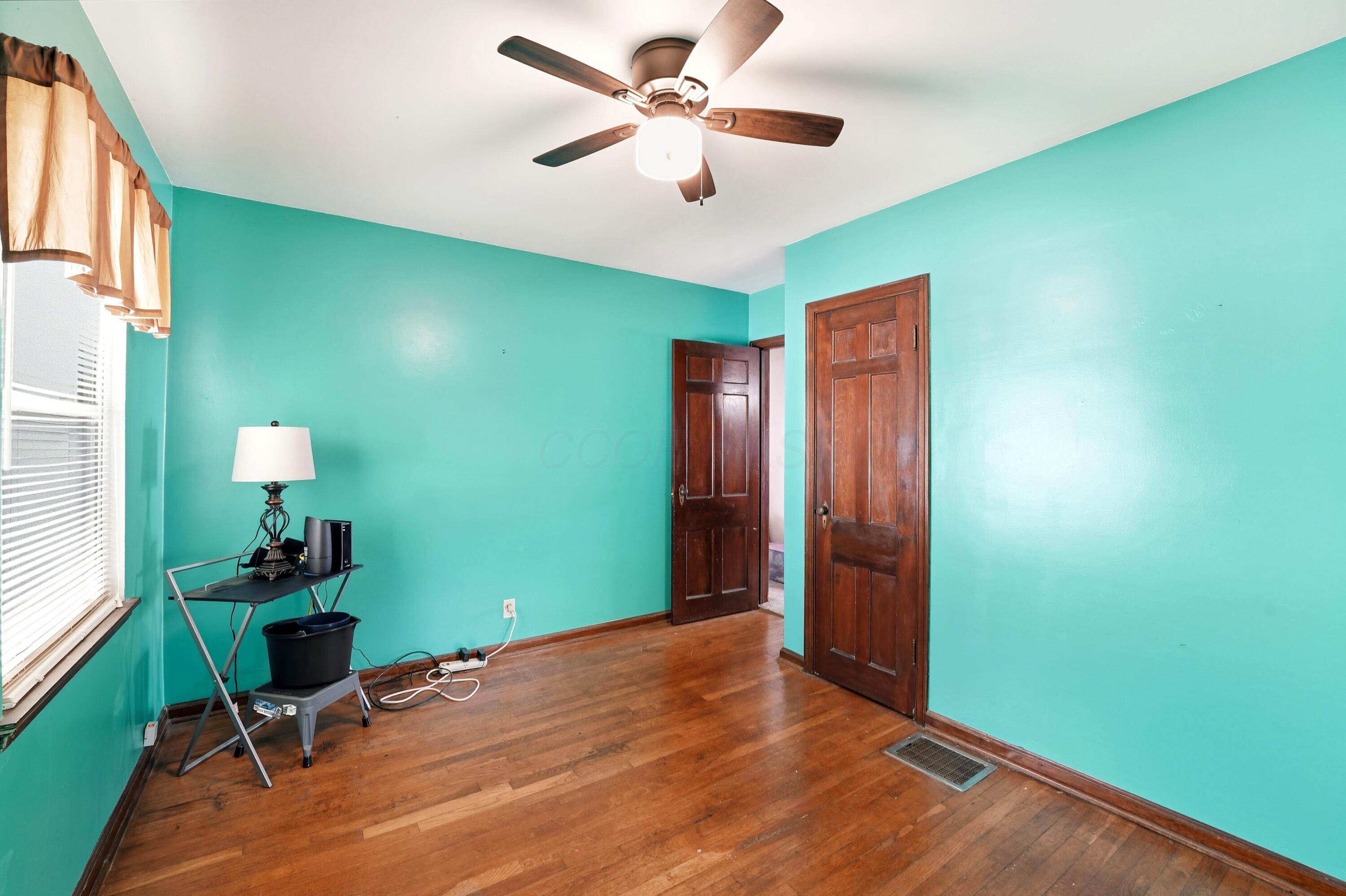 263 Edgevale Road Columbus, OH 43209 - Photo 18 of 28 15-print-263-edgevale-rd