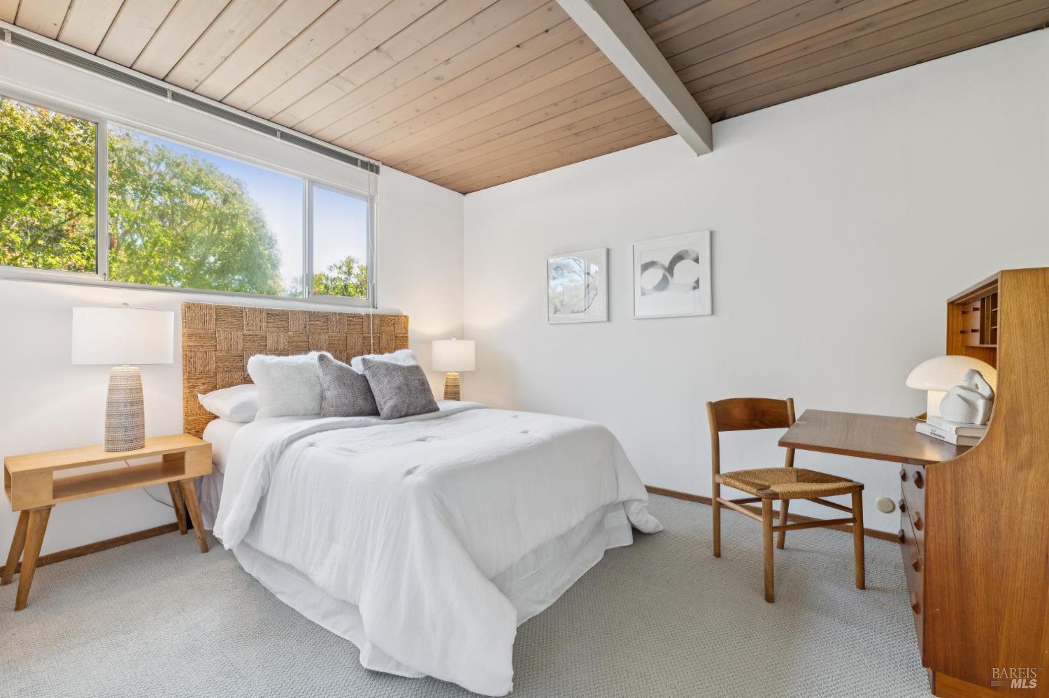1162 Idylberry Road San Rafael, CA 94903 - Photo 32 of 51 Gallery Image 32
