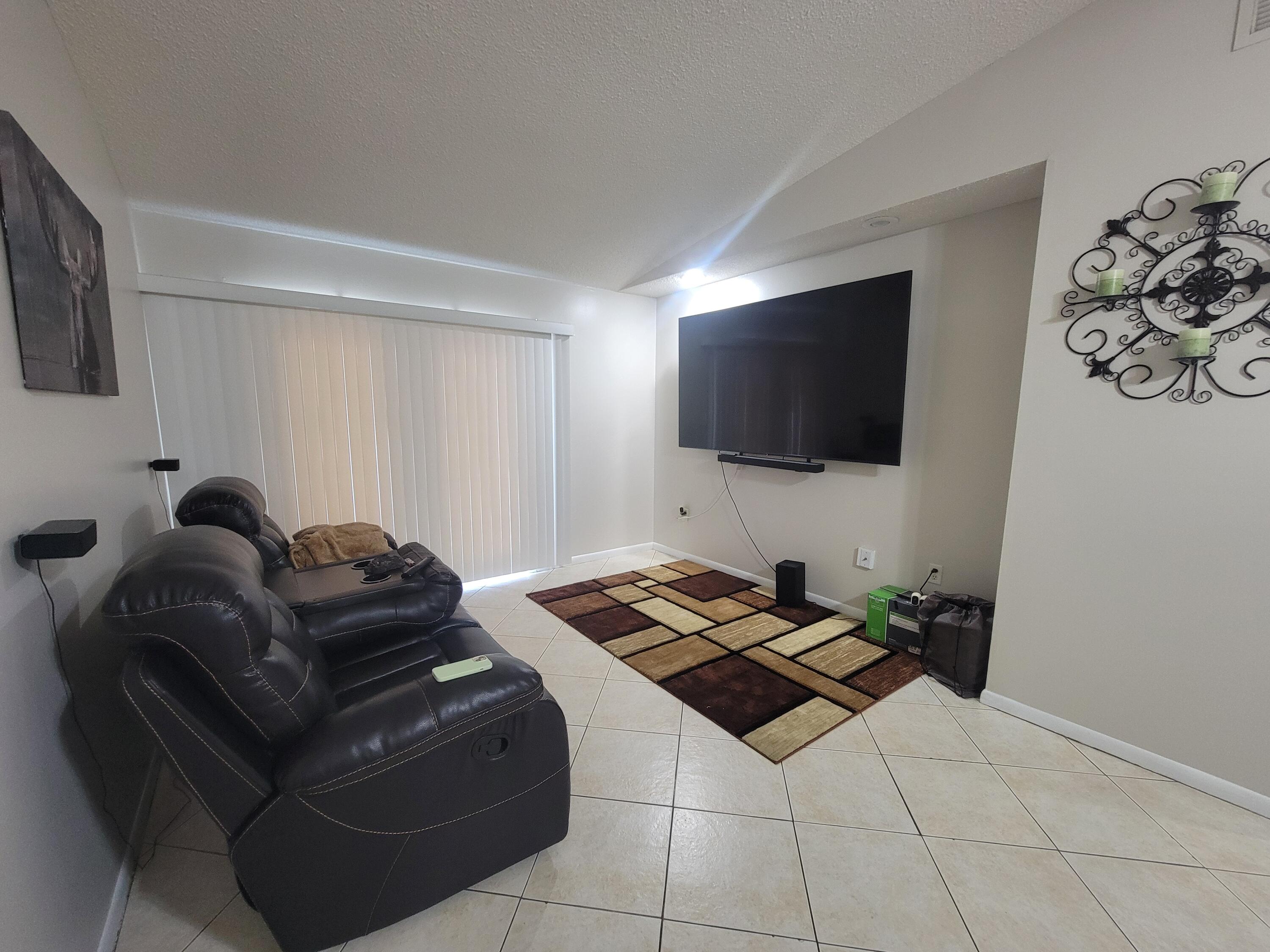 2001 Oleander Boulevard, Unit C Fort Pierce, FL 34950 - Photo 3 of 10 20250614_140133