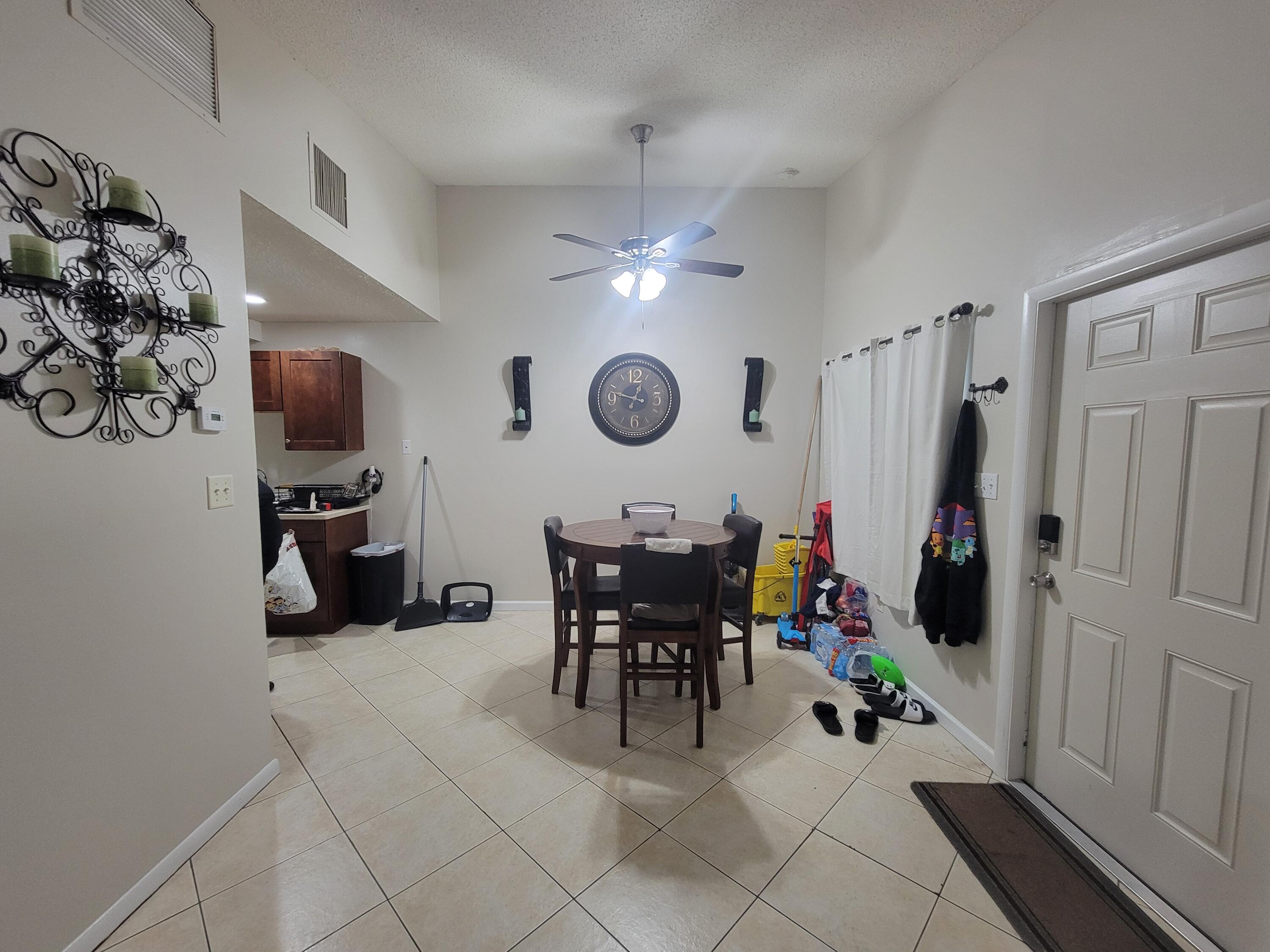 2001 Oleander Boulevard, Unit C Fort Pierce, FL 34950 - Photo 4 of 10 20250614_140252