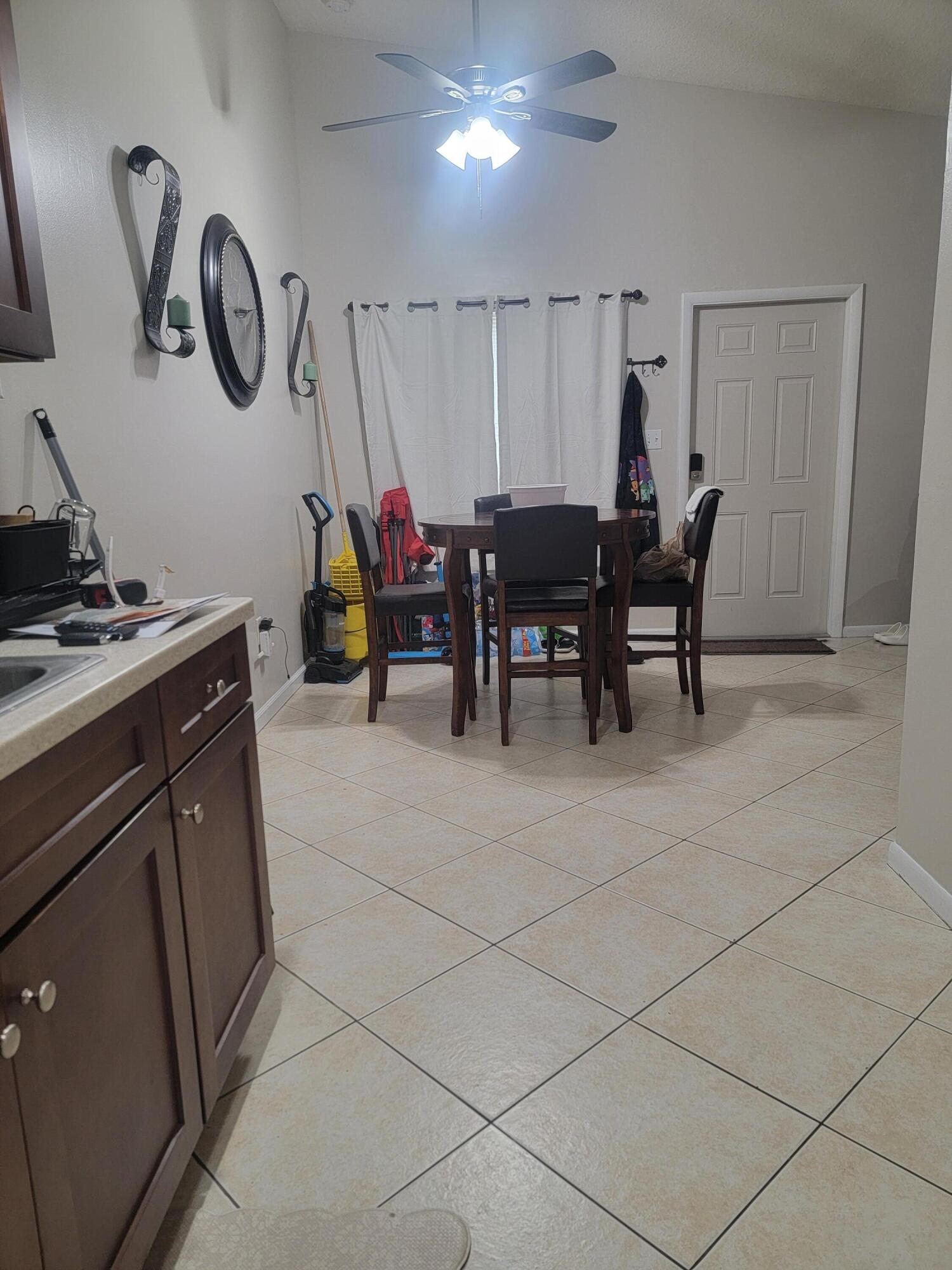 2001 Oleander Boulevard, Unit C Fort Pierce, FL 34950 - Photo 6 of 10 20250614_140315