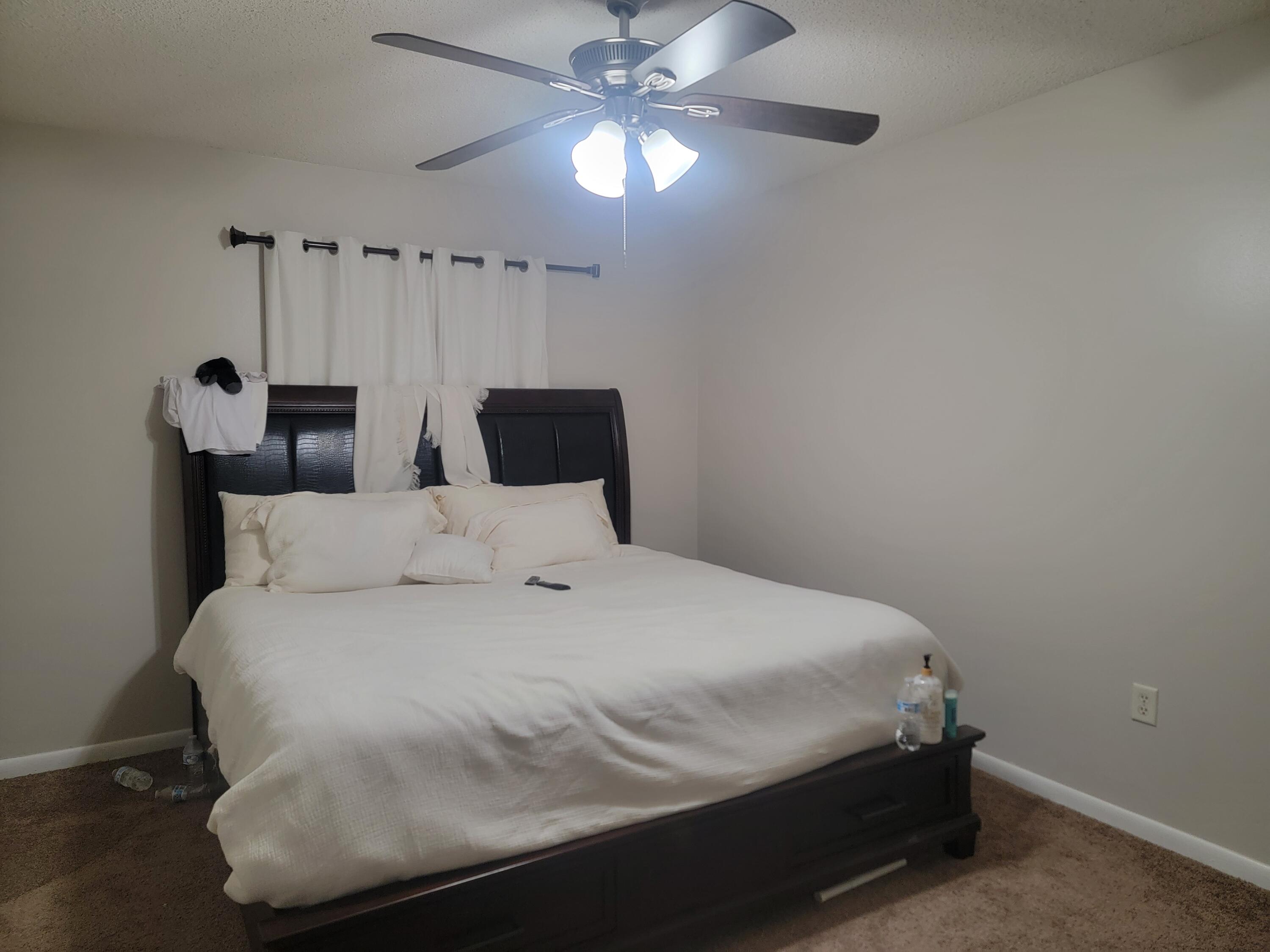 2001 Oleander Boulevard, Unit C Fort Pierce, FL 34950 - Photo 7 of 10 20250614_140339