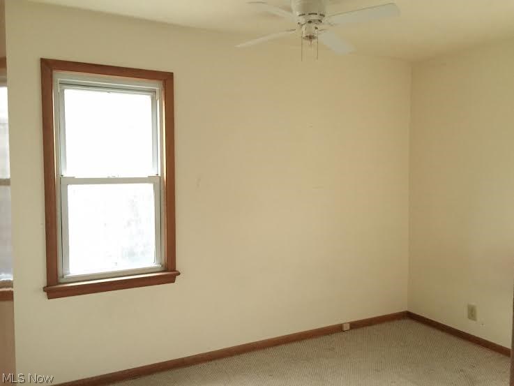 337 Clarmont Road Willowick, OH 44095 - Photo 6 of 14 Gallery Image 6