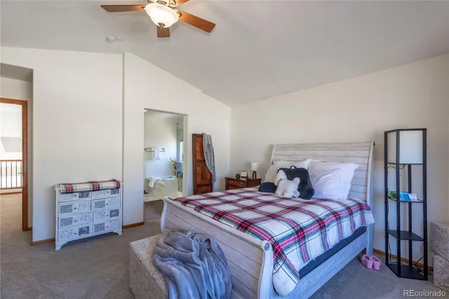 a bathroom with double vanity sinks a vanity two mirror and shower