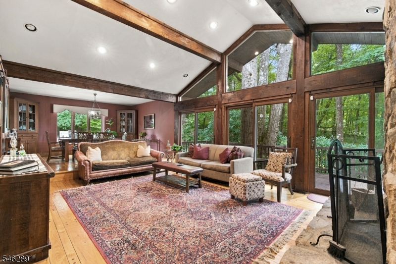 99 Haytown Road Lebanon, NJ 08833 - Photo 20 of 47 Gallery Image 20