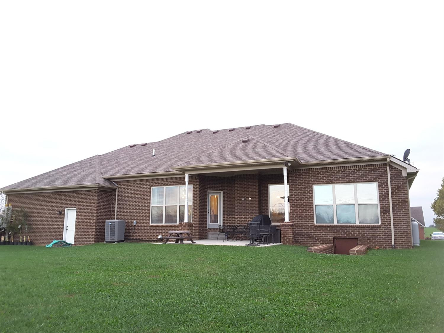 123 Squires Pointe Road Paris, KY 40361 - Photo 41 of 50 Photo 41