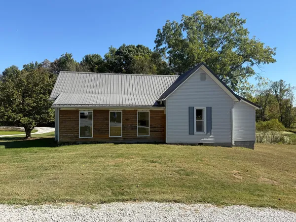 $160,000 | 5643 West County Road 525 South, Greencastle, IN 46135