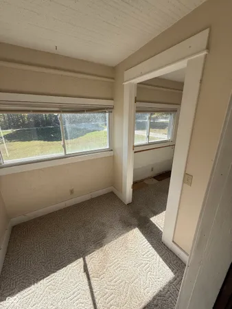 $160,000 | 5643 West County Road 525 South, Greencastle, IN 46135