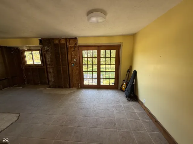 $480,000 | 5643 West County Road 525 South, Greencastle, IN 46135