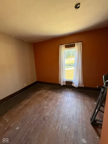 $480,000 | 5643 West County Road 525 South, Greencastle, IN 46135