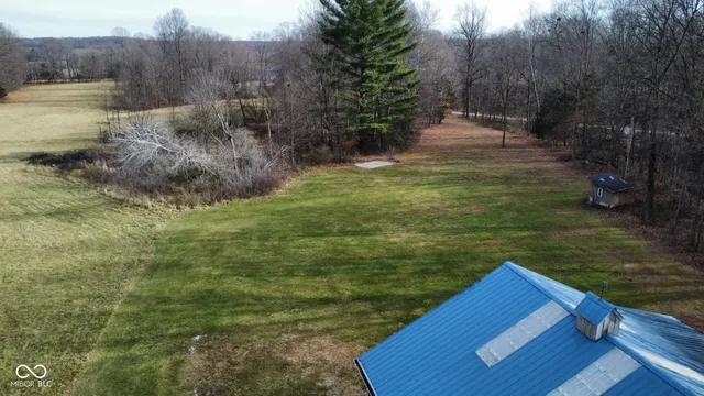 $480,000 | 5643 West County Road 525 South, Greencastle, IN 46135