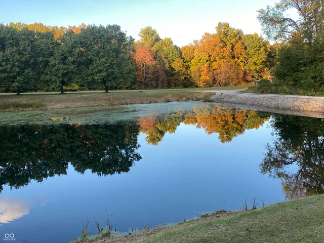 $480,000 | 5643 West County Road 525 South, Greencastle, IN 46135