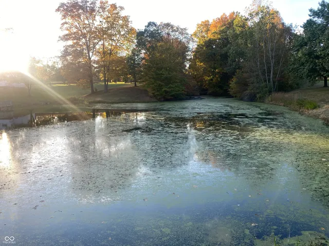 $480,000 | 5643 West County Road 525 South, Greencastle, IN 46135