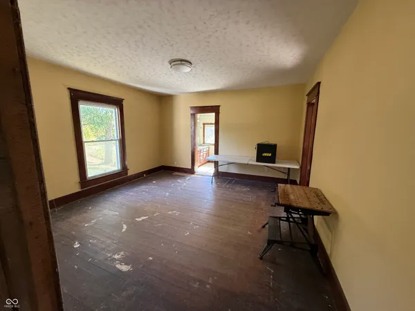 $160,000 | 5643 West County Road 525 South, Greencastle, IN 46135