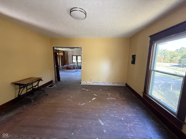 $160,000 | 5643 West County Road 525 South, Greencastle, IN 46135