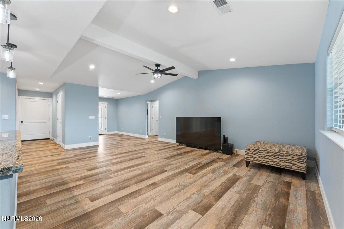 1059 Maple Way Fallon, NV 89406 - Photo 9 of 43 09-1059 Maple Way Fallon NV 89406 (9 of