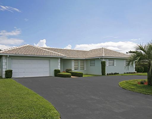 2250 Areca Palm Road Boca Raton, FL 33432 - Photo 1 of 13 Primary Photo