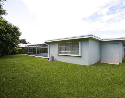2250 Areca Palm Road Boca Raton, FL 33432 - Photo 3 of 13 Additional Photo