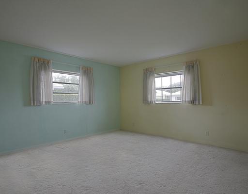 2250 Areca Palm Road Boca Raton, FL 33432 - Photo 4 of 13 Additional Photo