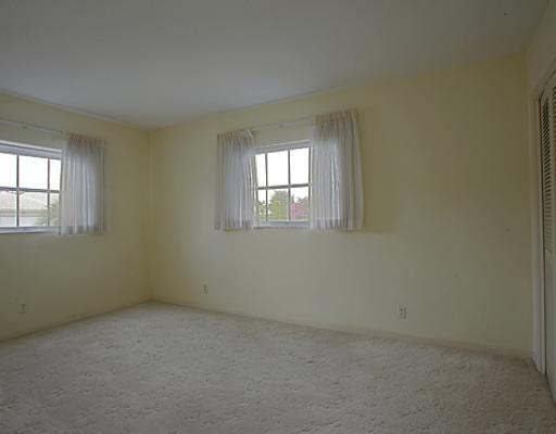 2250 Areca Palm Road Boca Raton, FL 33432 - Photo 5 of 13 Additional Photo