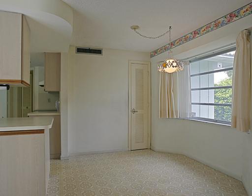 2250 Areca Palm Road Boca Raton, FL 33432 - Photo 6 of 13 Additional Photo