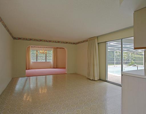 2250 Areca Palm Road Boca Raton, FL 33432 - Photo 7 of 13 Additional Photo