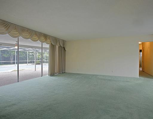 2250 Areca Palm Road Boca Raton, FL 33432 - Photo 8 of 13 Additional Photo
