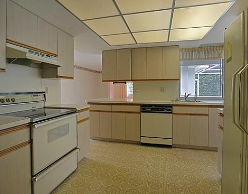 2250 Areca Palm Road Boca Raton, FL 33432 - Photo 9 of 13 Additional Photo