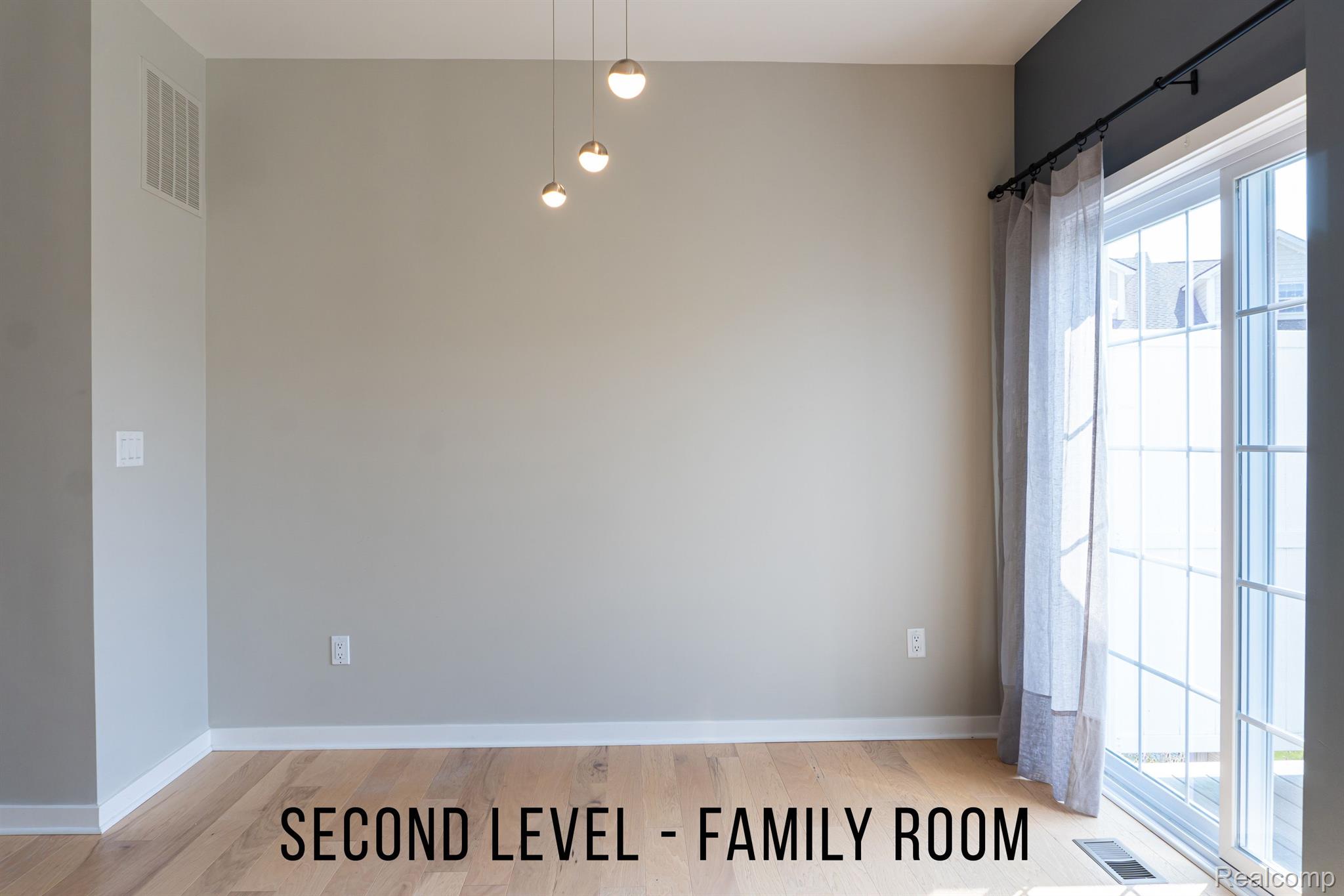 2836 Ridington Road Ann Arbor, MI 48105 - Photo 22 of 65 Gallery Image 22