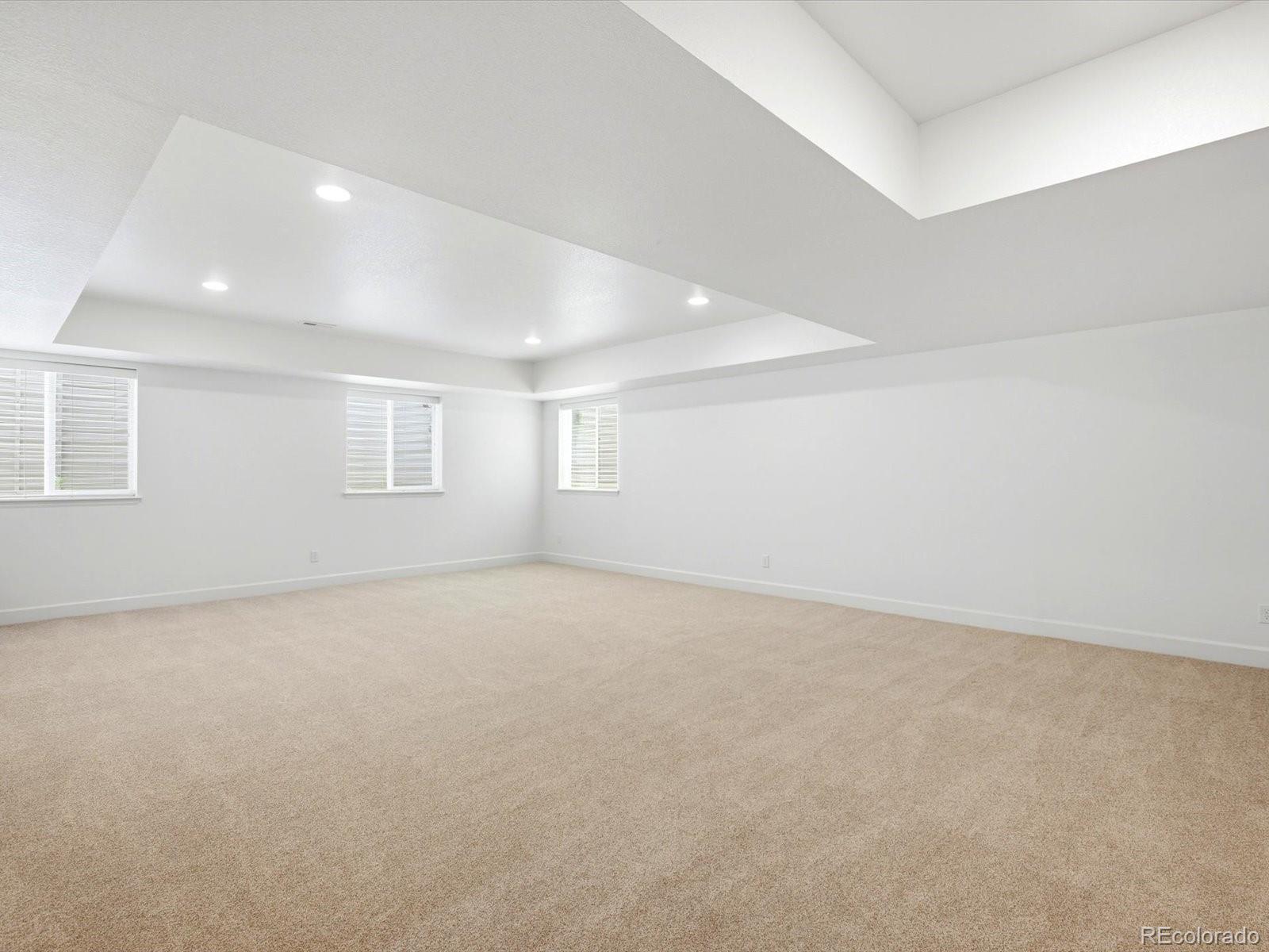 950 Sumner Way Erie, CO 80516 - Photo 32 of 49