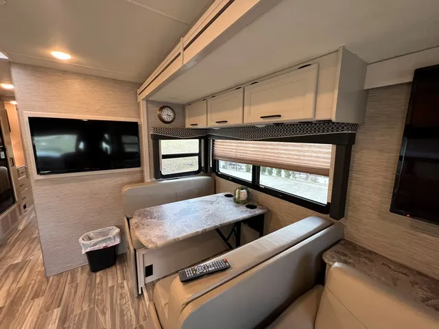 $1,750 | 62 Waterside Blue Ridge, Morganton, GA 30560