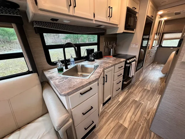 $1,750 | 62 Waterside Blue Ridge, Morganton, GA 30560