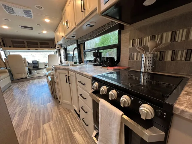 $1,750 | 62 Waterside Blue Ridge, Morganton, GA 30560